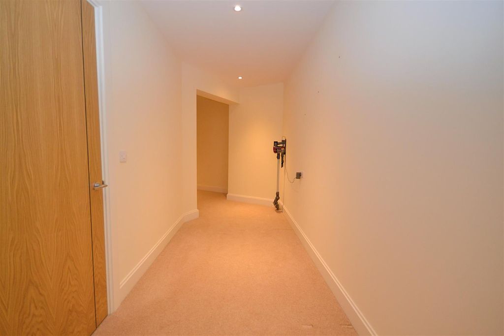Additional image 13 of 2 bed flat for saleBowes Lyon Place, Poundbury, Dorchester DT1