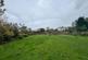 Additional image 8 of Tennis Avenue, Bradford BD4