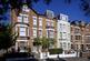 Willoughby Road, London, NW3