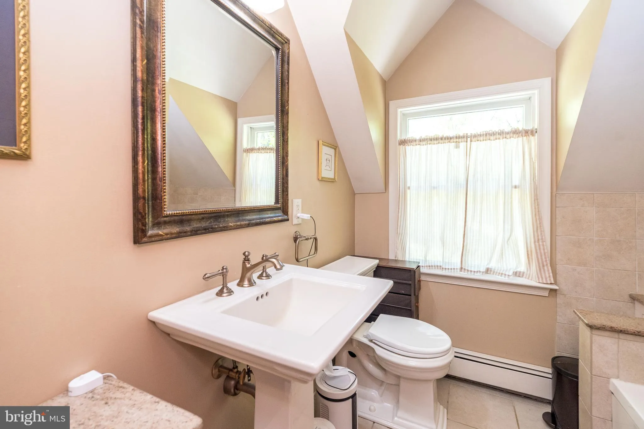 Additional image 80 of 1502 Mission Road, Quakertown, PA 18951