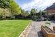Additional image 29 of Wonham Way, Gomshall
