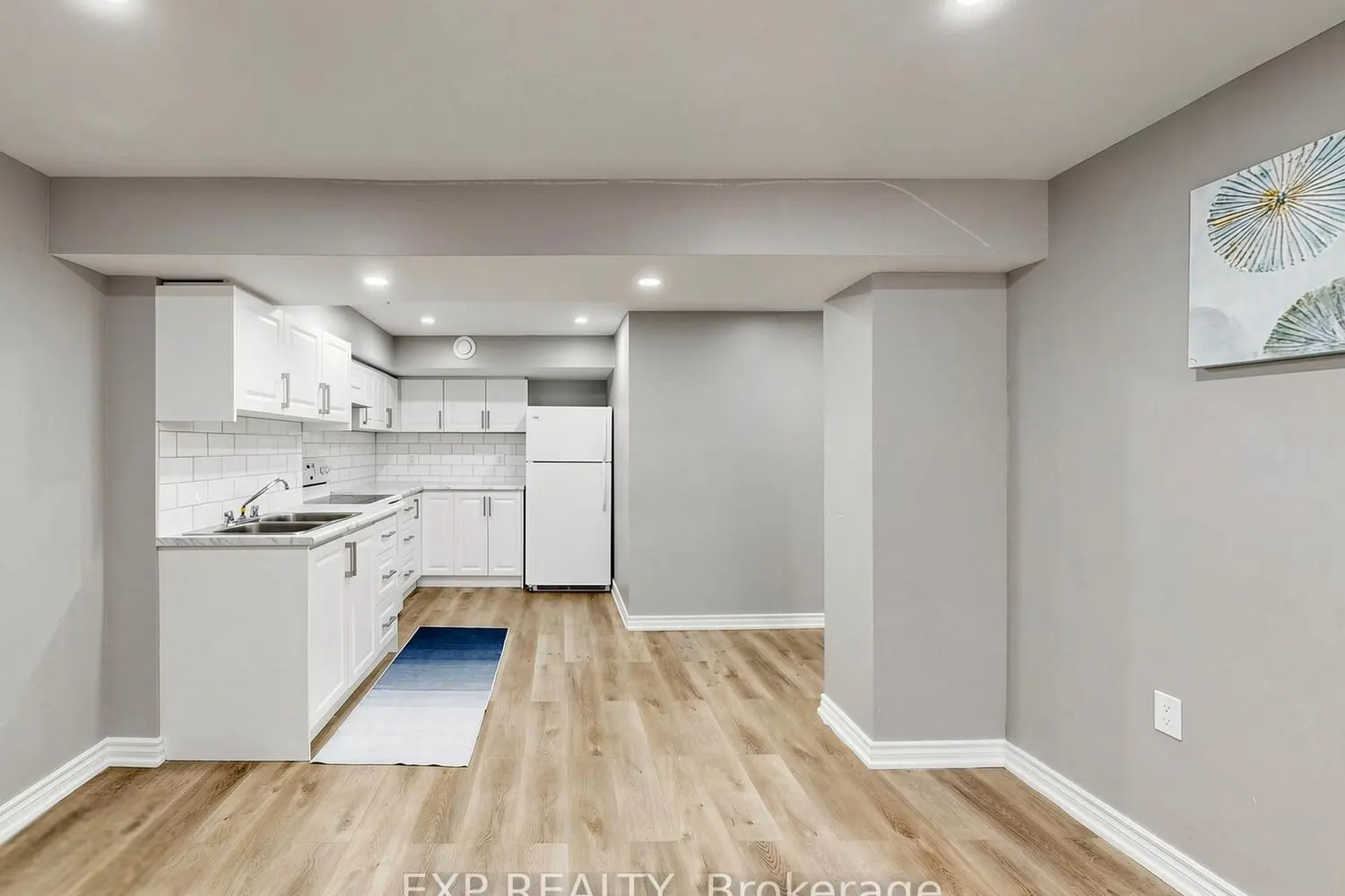 Additional image 14 of 41 Bramfield Street
