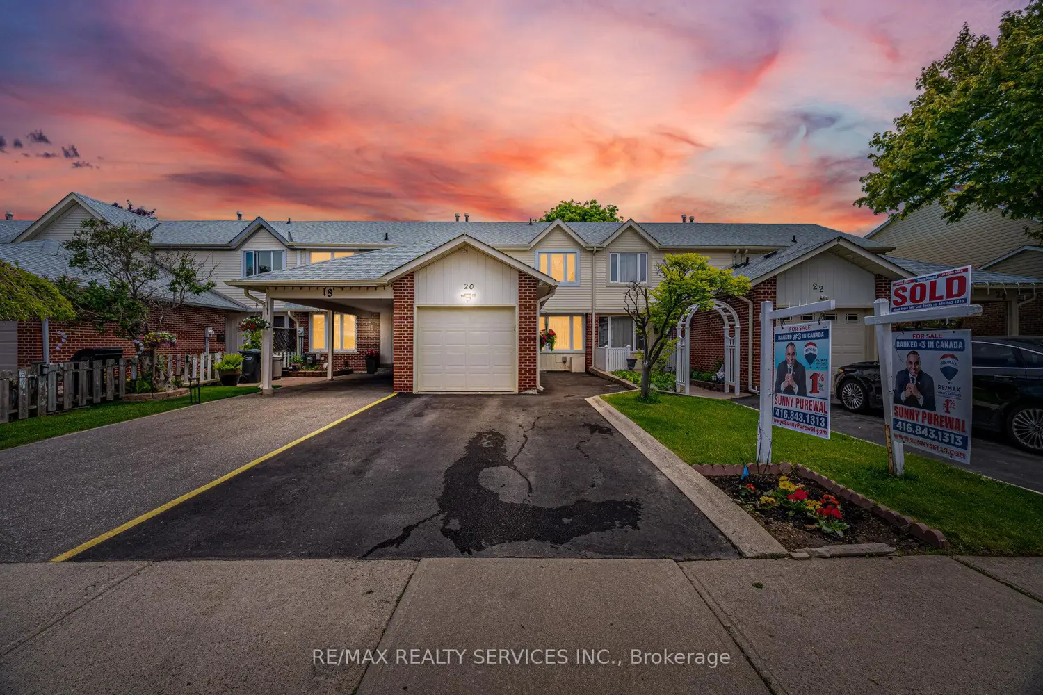 Additional image 4 of 20 Rushmore Crescent
