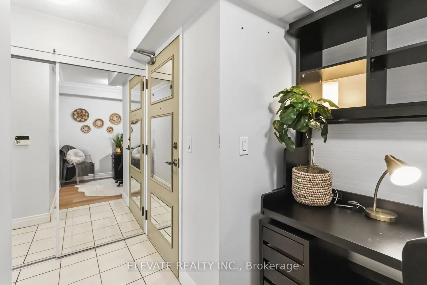 Additional image 11 of 3 Marine Parade Drive 1505