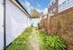 Additional image 10 of Maison Dieu Road, Dover, Kent