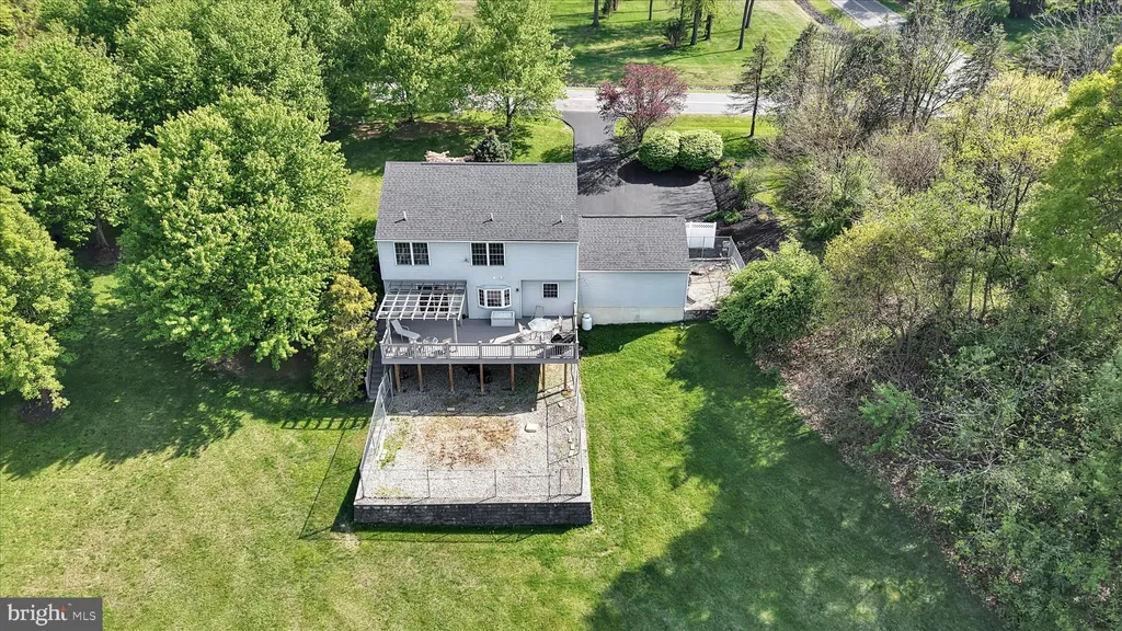 Additional image 38 of 20 Maple Shade Lane, Fleetwood, PA 19522