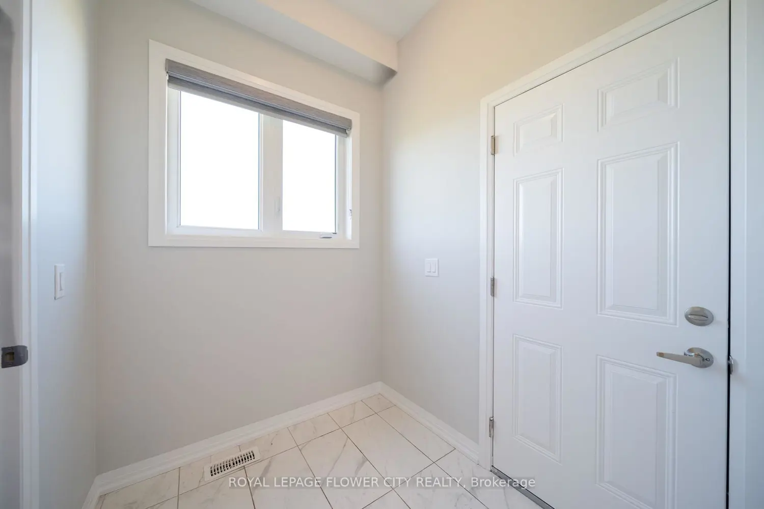 Additional image 10 of 113 Leslie Davis Street