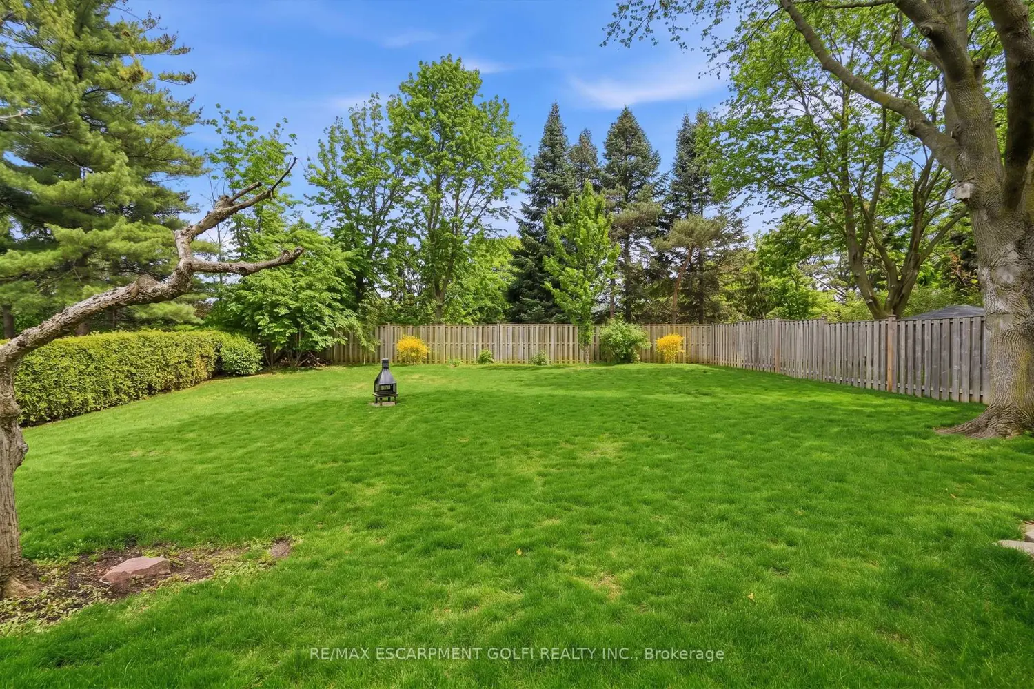 Additional image 18 of 212 Digby Road
