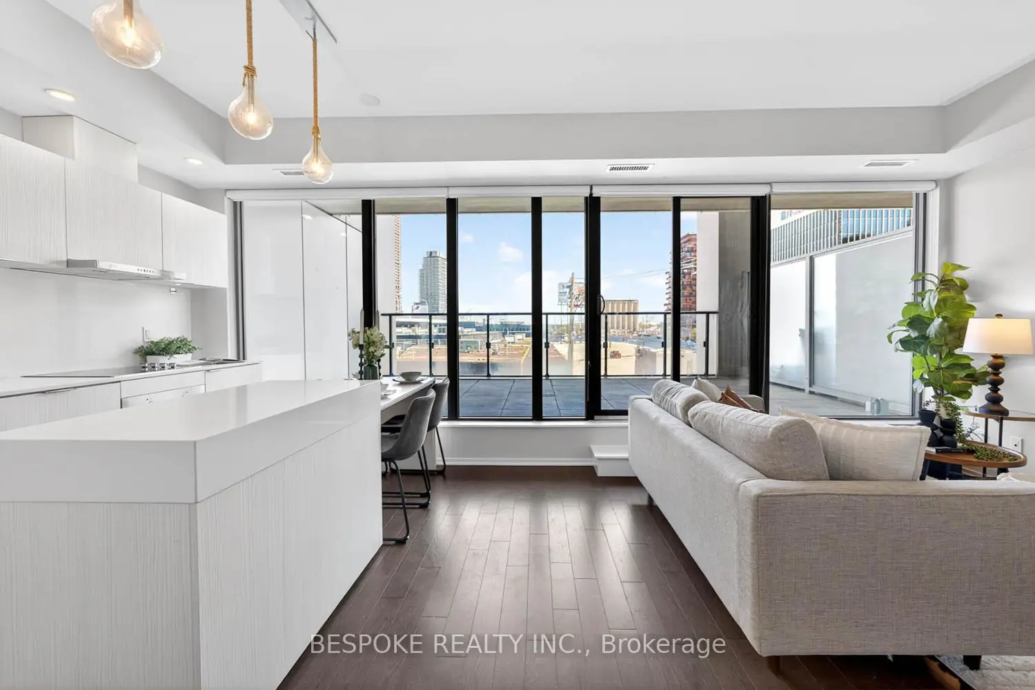 Additional image 7 of 12 Bonnycastle Street 210