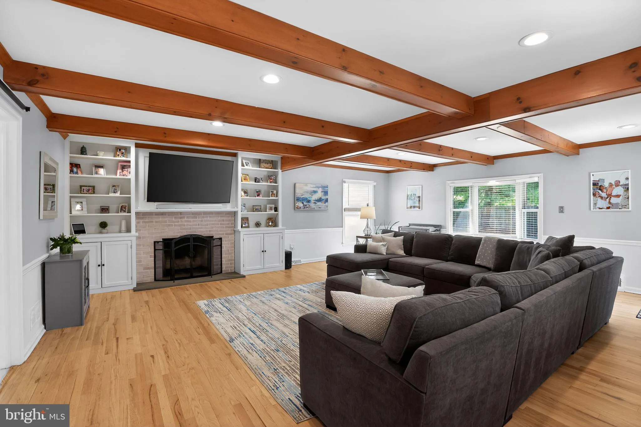 Additional image 33 of 1604 Winchester Drive, Blue Bell, PA 19422