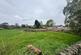 Additional image 9 of Tennis Avenue, Bradford BD4