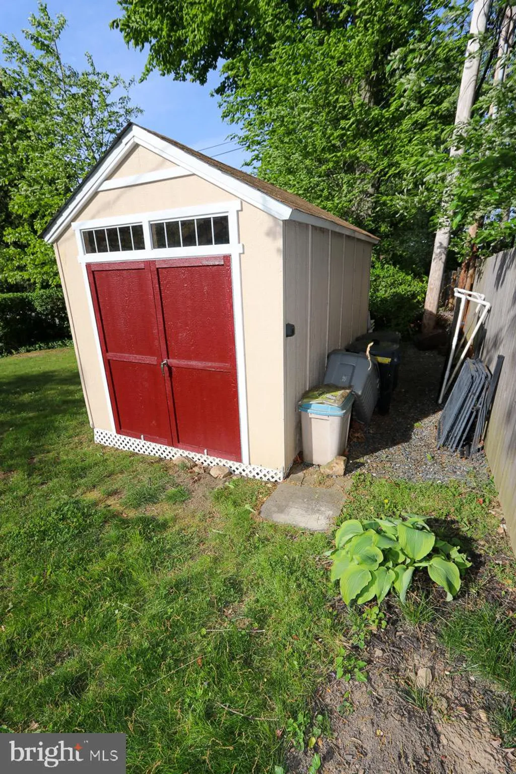 178 Sleighride Road, Willow Grove, PA 19090