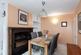 Uridge Crescent, Tonbridge photo 3