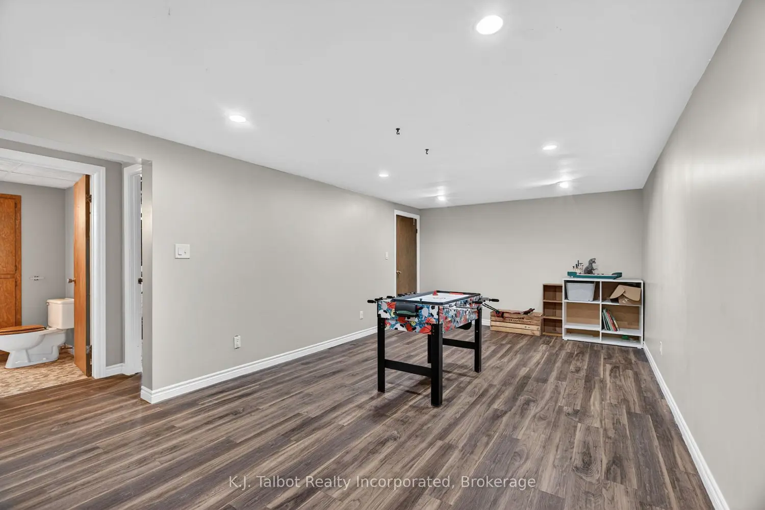 Additional image 15 of 441 Coombs Street