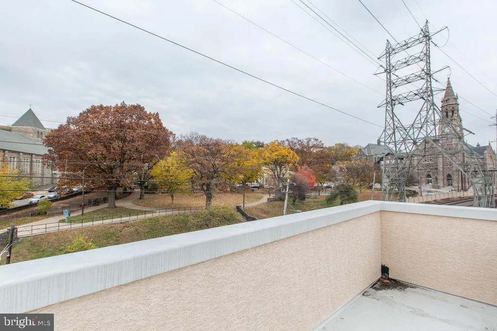 4304 Cresson Street Unit 1, Philadelphia, PA 19127