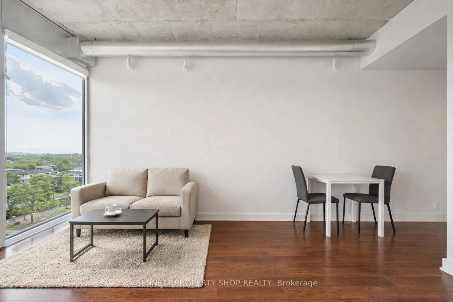 Additional image 6 of 360 Mcleod Street 507