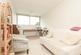Additional image 7 of Bancroft Court, Reigate, Surrey