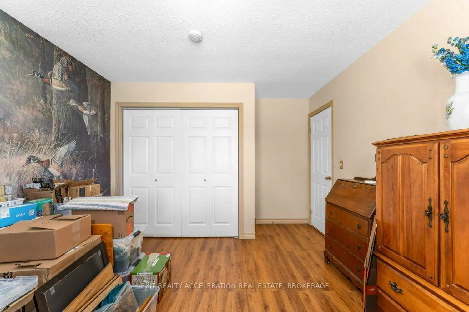 Additional image 8 of 1225 Shibauga Road