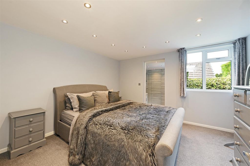 Additional image 14 of 3 bed detached bungalow for saleLangdale Drive, Dronfield S18
