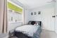 Additional image 9 of Lowlands Road, Morecambe | A home that’s ready to move straight into