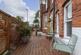 Additional image 9 of Roxburgh Road, Westgate, Kent, CT8