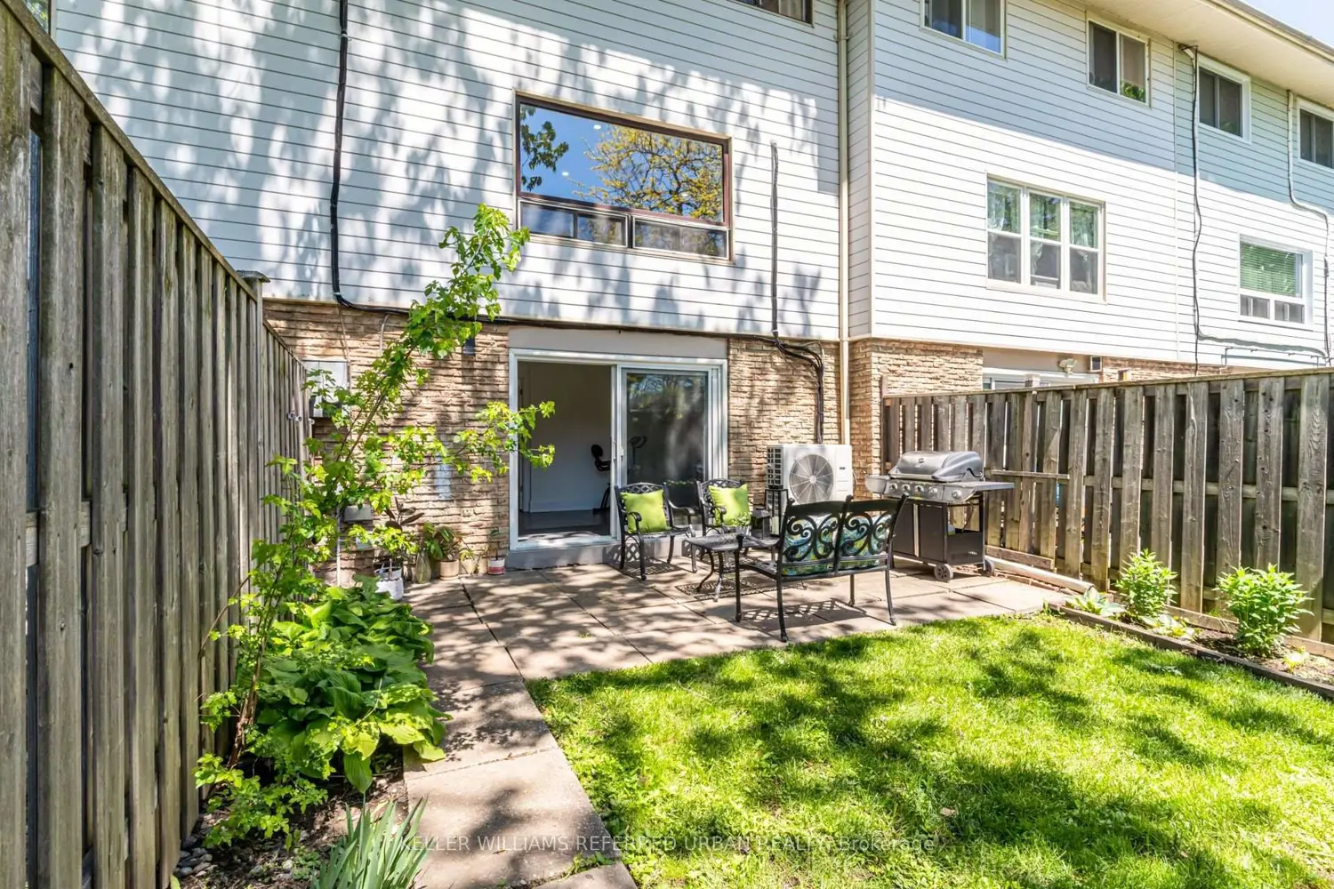 Additional image 18 of 6540 Falconer Drive 64