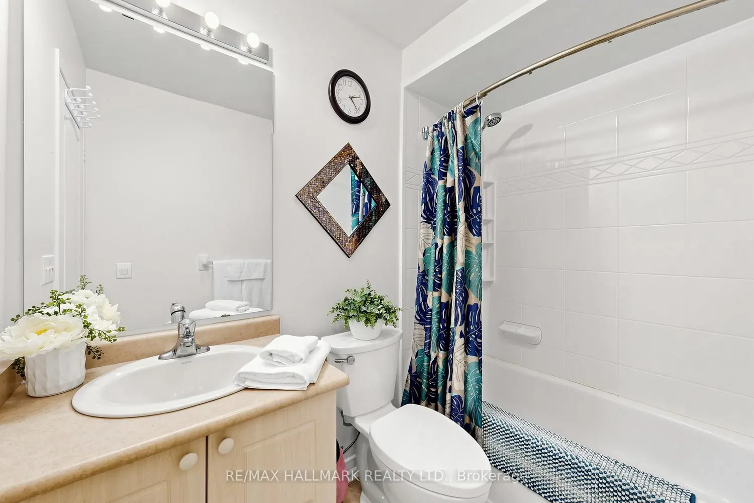 Additional image 14 of 36 Jenkinson Way 132