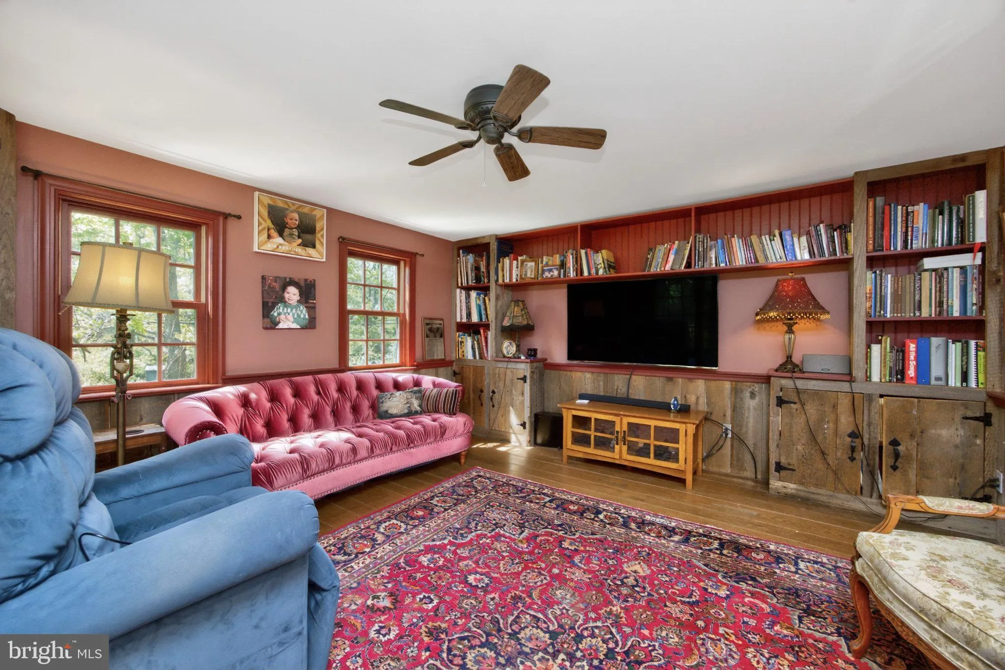 Additional image 120 of 1790 Fernbrook Lane, Pottstown, PA 19465