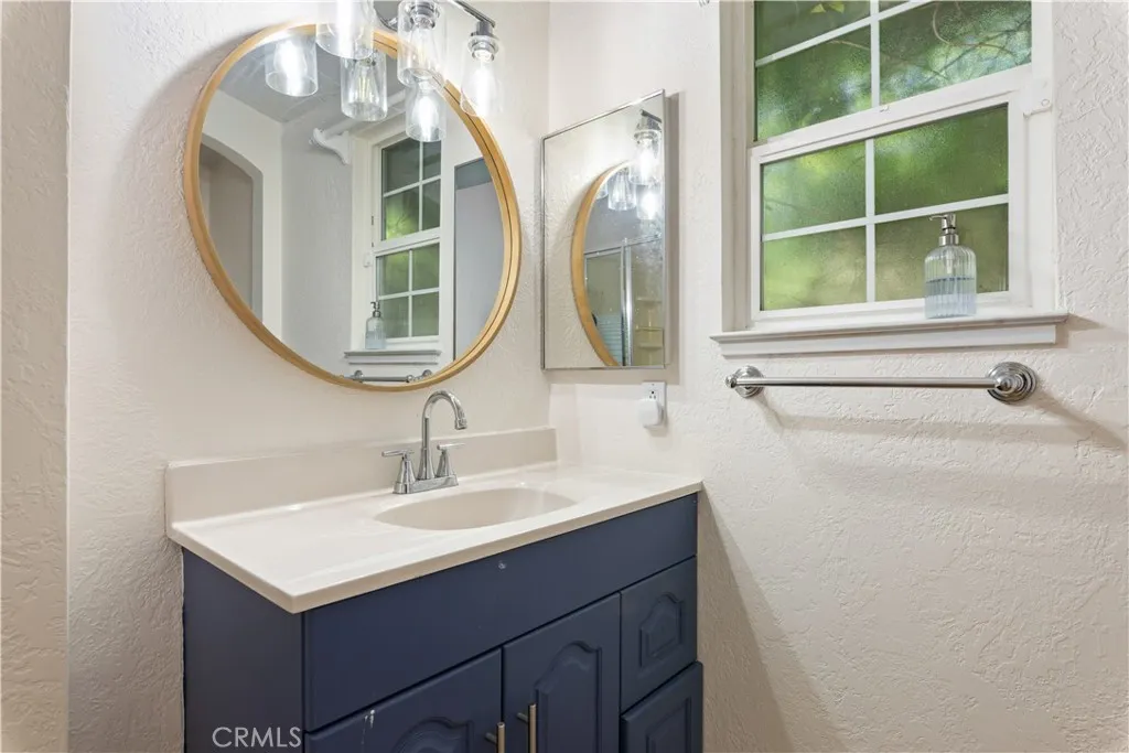 Additional image 26 of 2549 Lagoon Dr, Lakeport, CA 95453