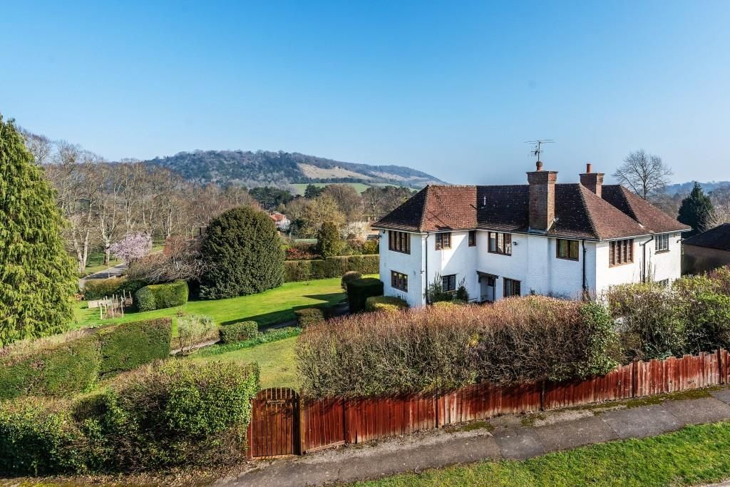 5 bed detached house for saleCalvert Road, Dorking RH4