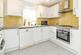 Additional image 6 of Larwood Place, Oldbrook, Milton Keynes, Buckinghamshire, MK6