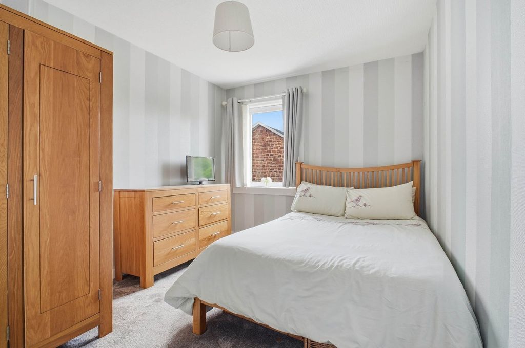 Additional image 11 of 3 bed villa for saleClimie Place, Kilmarnock KA3