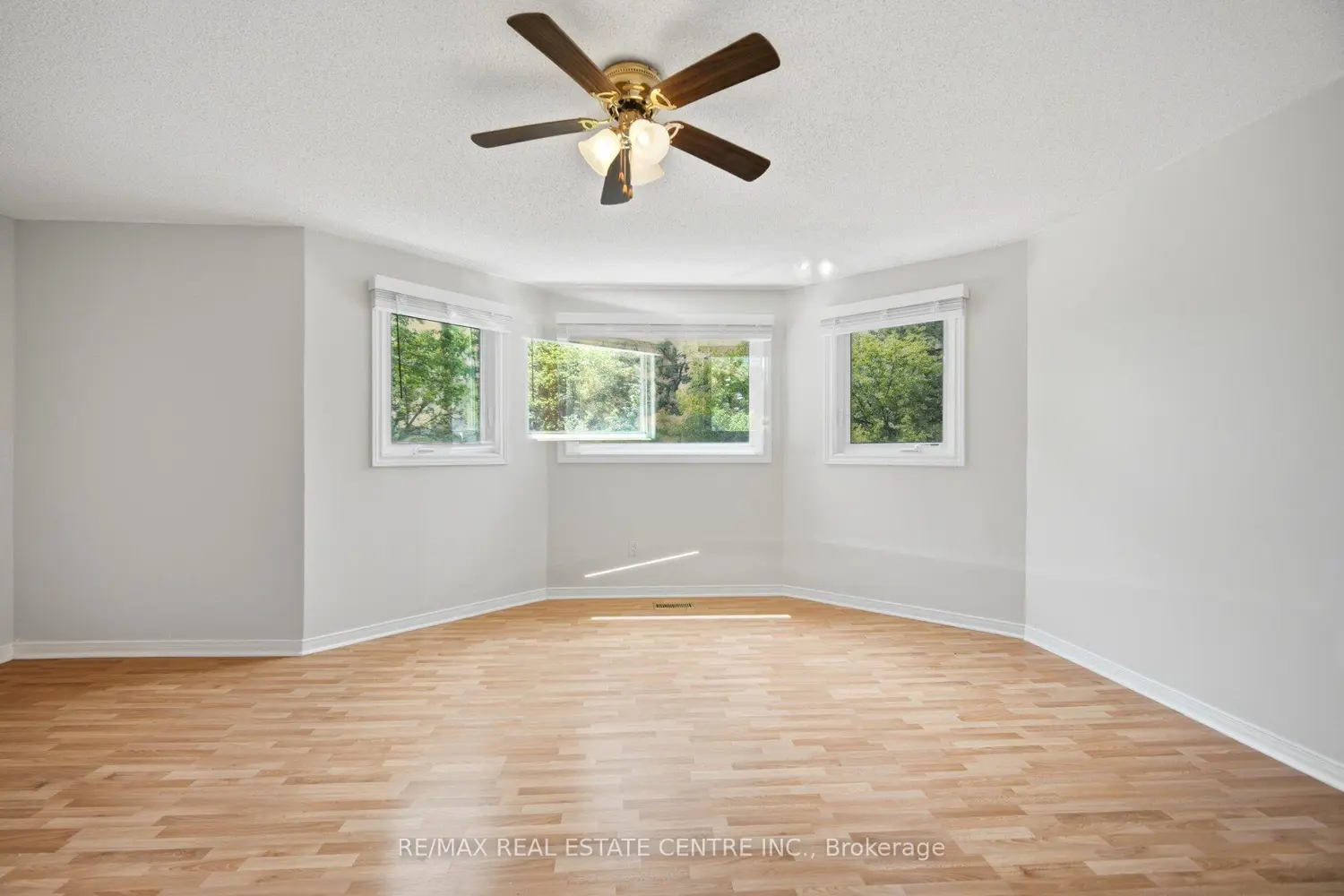 Additional image 7 of 3550 Copernicus Drive