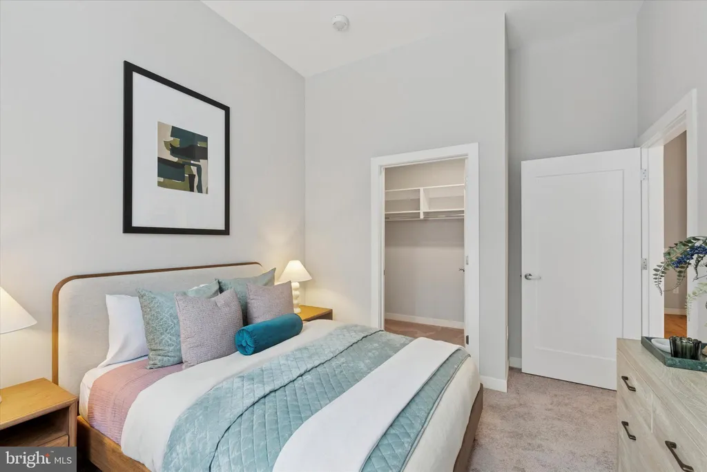 Additional image 5 of 1219-1223 Constitution Avenue Unit 2265, Philadelphia, PA 19112