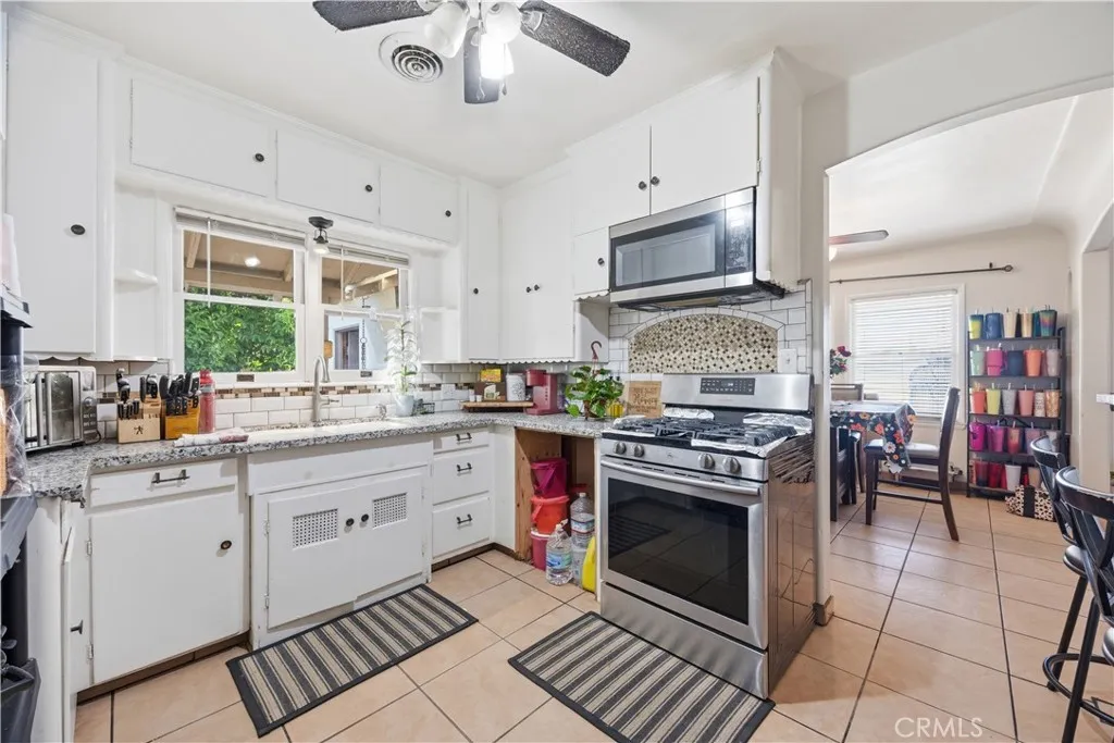 Additional image 54 of 354 W Morton Ave, Porterville, CA 93257