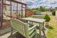 Additional image 12 of 74 Foundry Street, Horncastle