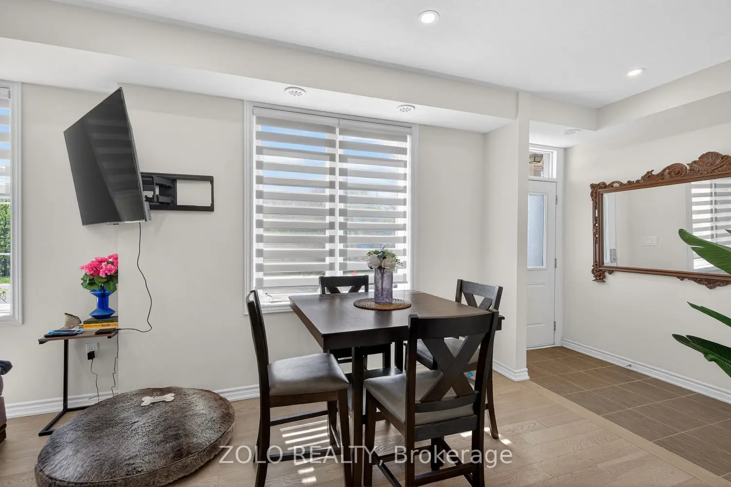 Additional image 7 of 383 Dundas Street 59
