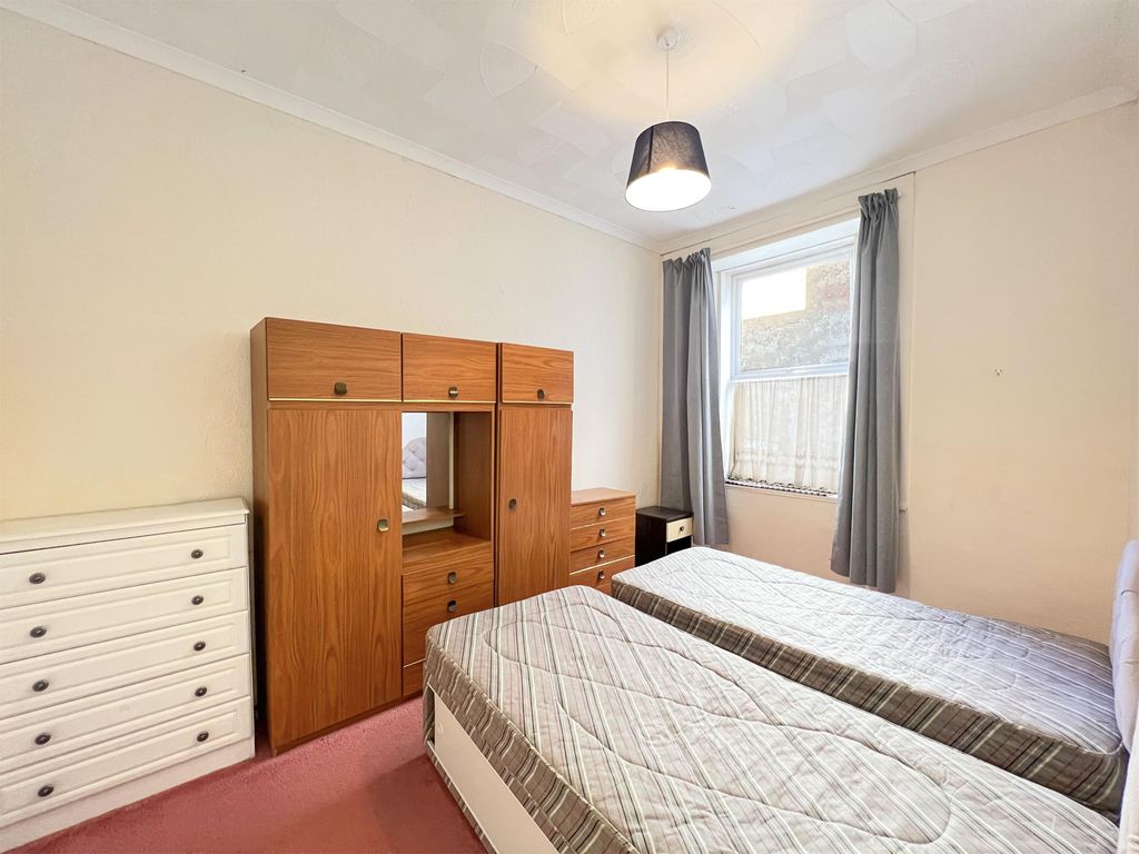 Additional image 8 of 1 bed flat for saleFlat 4A Belmont Place, Dunoon PA23