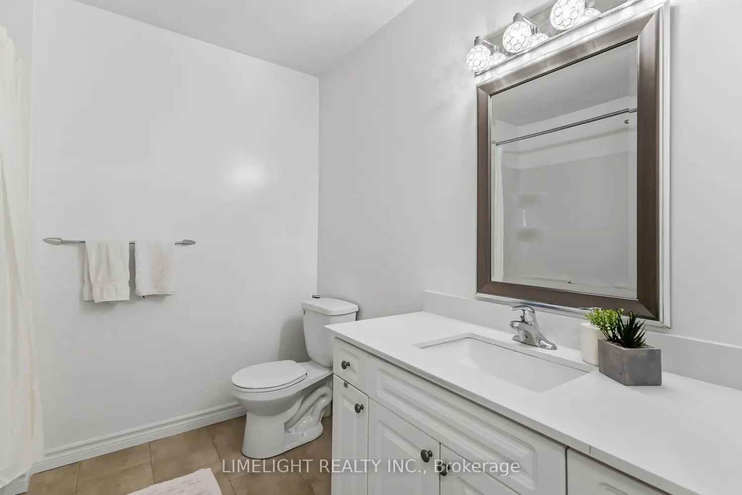 Additional image 15 of 3320 Meadowgate Boulevard 218