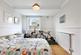 Additional image 12 of Elmington Road, London, SE5