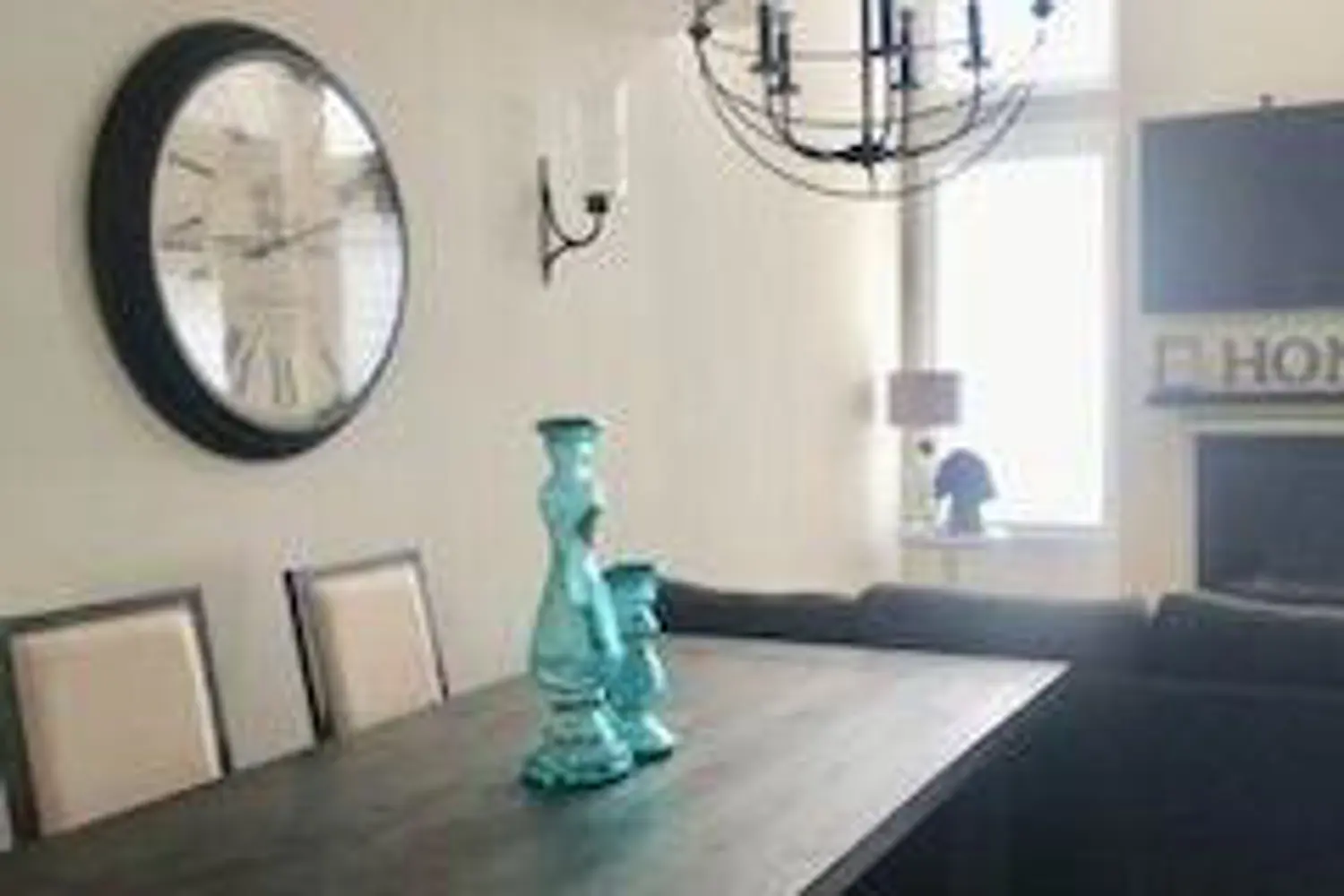 26 Lett Avenue photo 5