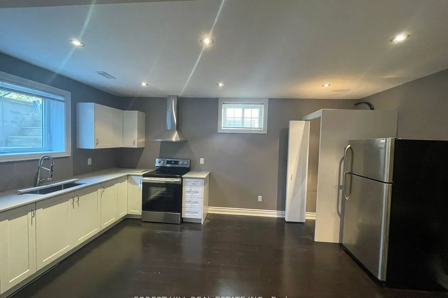 Additional image 15 of 1208 Glencairn Avenue