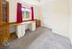 Additional image 14 of Gray Close, Brundall, Norwich