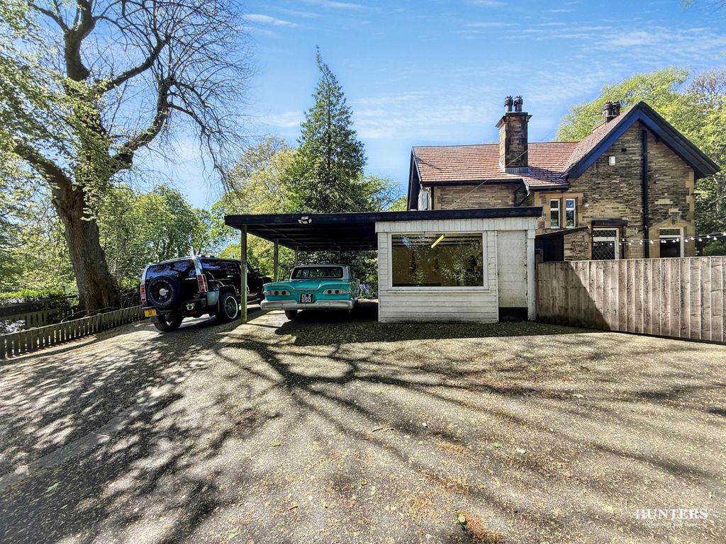 Additional image 36 of 3 bed detached house for saleHigh Street, Westtown, Dewsbury WF13