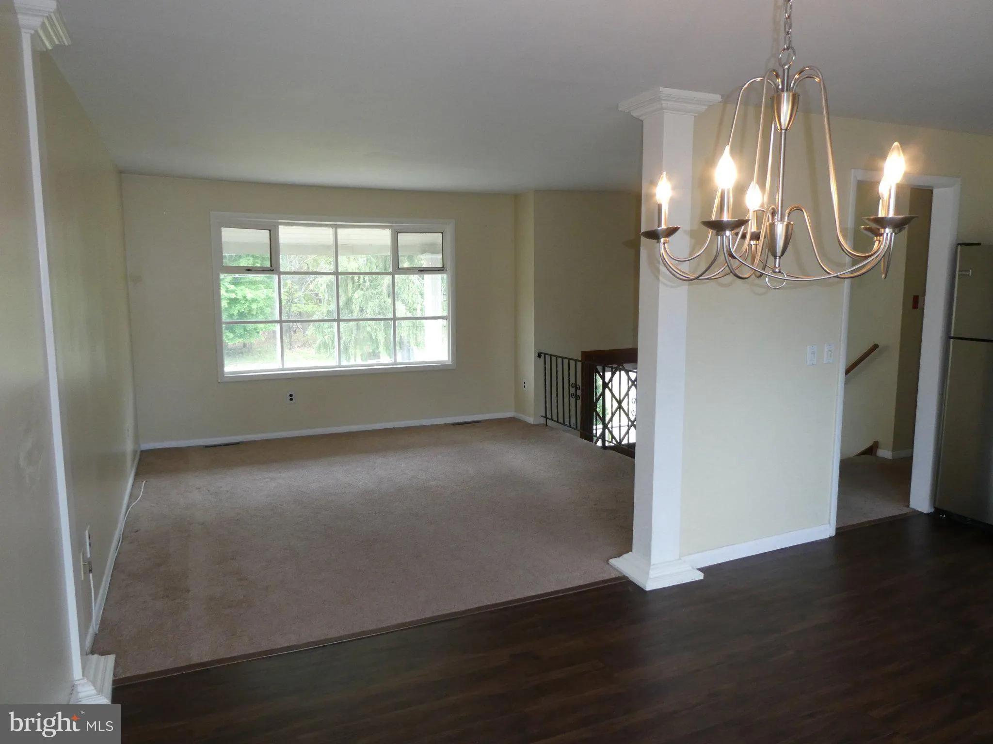 Additional image 36 of 195 Beebetown Road, Hammonton, NJ 08037