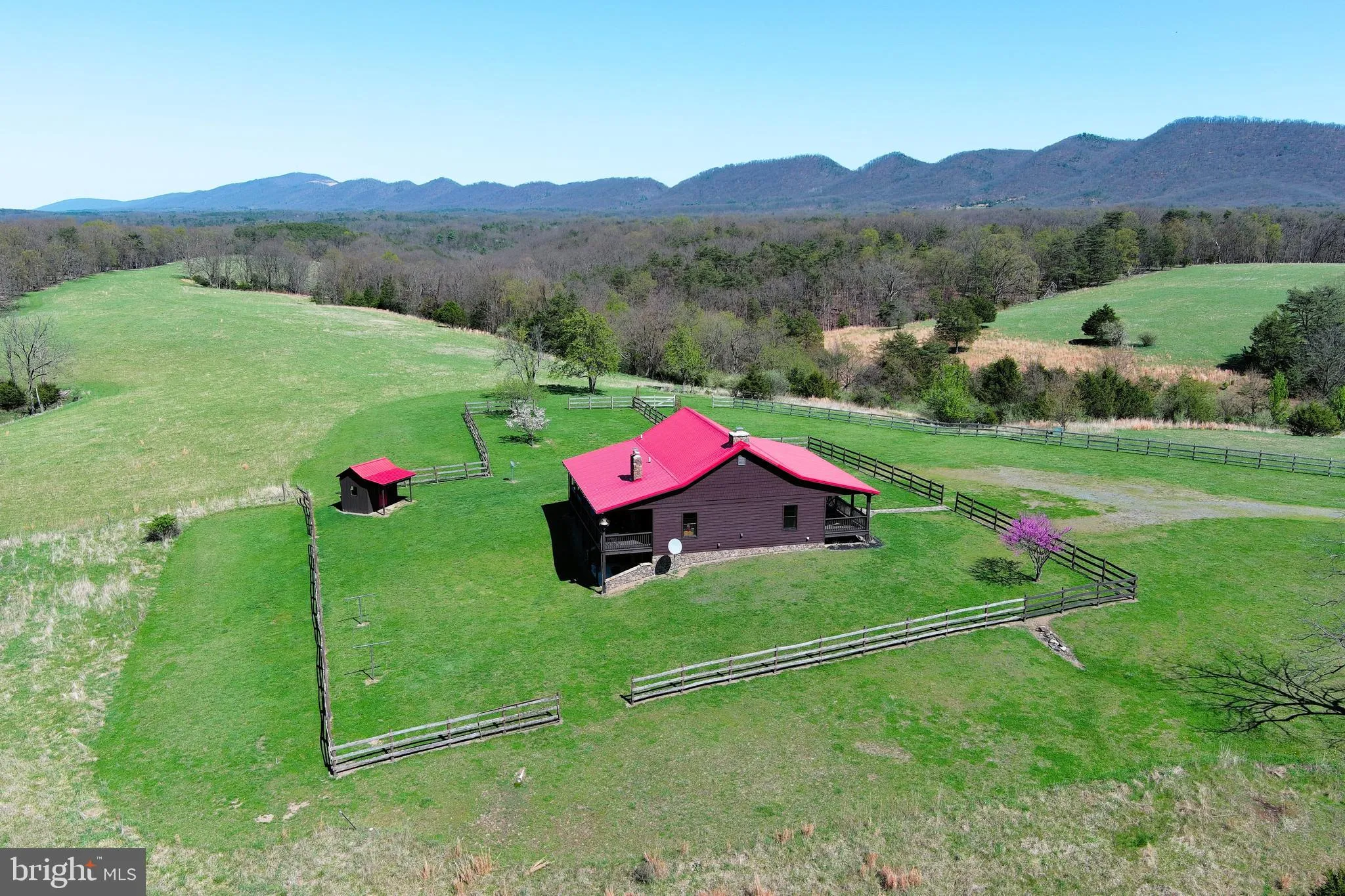 Additional image 276 of 453 Wheaton Drive, Purgitsville, WV 26852