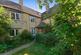 Church Enstone, Oxfordshire OX7