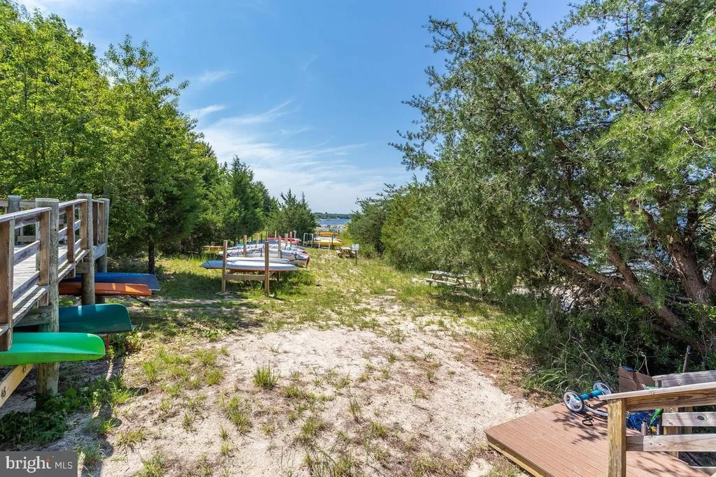 Additional image 41 of 13209 Clipper Circle, Solomons, MD 20688