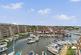 Oyster Quay, Port Solent PO6