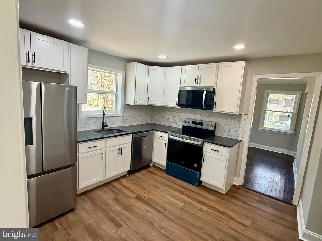 Additional image 10 of 6228 87th Ave, New Carrollton, MD 20784